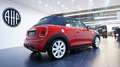 MINI Cooper S Cabrio *HeadUP*KAM*SHZ*NAV* Rot - thumbnail 6