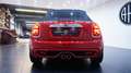 MINI Cooper S Cabrio *HeadUP*KAM*SHZ*NAV* Rot - thumbnail 11