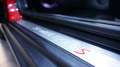 MINI Cooper S Cabrio *HeadUP*KAM*SHZ*NAV* Rot - thumbnail 23
