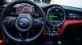 MINI Cooper S Cabrio *HeadUP*KAM*SHZ*NAV* Rot - thumbnail 30
