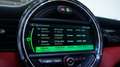 MINI Cooper S Cabrio *HeadUP*KAM*SHZ*NAV* Rot - thumbnail 38