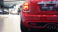MINI Cooper S Cabrio *HeadUP*KAM*SHZ*NAV* Rot - thumbnail 9