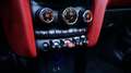 MINI Cooper S Cabrio *HeadUP*KAM*SHZ*NAV* Rot - thumbnail 26
