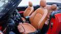 MINI Cooper S Cabrio *HeadUP*KAM*SHZ*NAV* Rot - thumbnail 19
