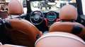 MINI Cooper S Cabrio *HeadUP*KAM*SHZ*NAV* Rot - thumbnail 16