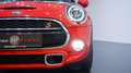 MINI Cooper S Cabrio *HeadUP*KAM*SHZ*NAV* Rot - thumbnail 10