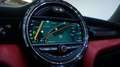MINI Cooper S Cabrio *HeadUP*KAM*SHZ*NAV* Rot - thumbnail 27