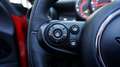 MINI Cooper S Cabrio *HeadUP*KAM*SHZ*NAV* Rot - thumbnail 32