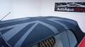 MINI Cooper S Cabrio *HeadUP*KAM*SHZ*NAV* Rot - thumbnail 12