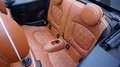 MINI Cooper S Cabrio *HeadUP*KAM*SHZ*NAV* Rot - thumbnail 20
