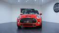 MINI Cooper S Cabrio *HeadUP*KAM*SHZ*NAV* Rot - thumbnail 2