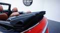 MINI Cooper S Cabrio *HeadUP*KAM*SHZ*NAV* Rot - thumbnail 15