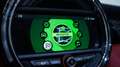 MINI Cooper S Cabrio *HeadUP*KAM*SHZ*NAV* Rot - thumbnail 28