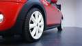MINI Cooper S Cabrio *HeadUP*KAM*SHZ*NAV* Rot - thumbnail 4