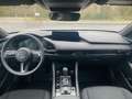 Mazda 3 (2025) HOMURA e-Skyactiv-G 140PS 6AT HUD Navi LED Bruin - thumbnail 7