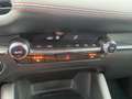 Mazda 3 (2025) HOMURA e-Skyactiv-G 140PS 6AT HUD Navi LED Bruin - thumbnail 9