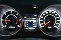 Mitsubishi ASX 4WD Allrad, Leder, Navi, Xenon, el. SD, Cam. Weiß - thumbnail 33