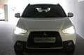 Mitsubishi ASX 4WD Allrad, Leder, Navi, Xenon, el. SD, Cam. Weiß - thumbnail 15