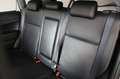 Mitsubishi ASX 4WD Allrad, Leder, Navi, Xenon, el. SD, Cam. Weiß - thumbnail 22