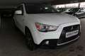 Mitsubishi ASX 4WD Allrad, Leder, Navi, Xenon, el. SD, Cam. Weiß - thumbnail 3