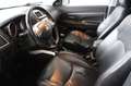 Mitsubishi ASX 4WD Allrad, Leder, Navi, Xenon, el. SD, Cam. Weiß - thumbnail 19