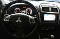 Mitsubishi ASX 4WD Allrad, Leder, Navi, Xenon, el. SD, Cam. Weiß - thumbnail 24