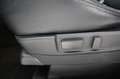Mitsubishi ASX 4WD Allrad, Leder, Navi, Xenon, el. SD, Cam. Weiß - thumbnail 31