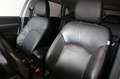 Mitsubishi ASX 4WD Allrad, Leder, Navi, Xenon, el. SD, Cam. Weiß - thumbnail 20