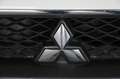 Mitsubishi ASX 4WD Allrad, Leder, Navi, Xenon, el. SD, Cam. Weiß - thumbnail 8