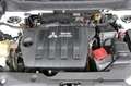 Mitsubishi ASX 4WD Allrad, Leder, Navi, Xenon, el. SD, Cam. Weiß - thumbnail 35