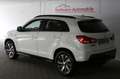 Mitsubishi ASX 4WD Allrad, Leder, Navi, Xenon, el. SD, Cam. Weiß - thumbnail 5