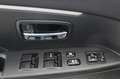 Mitsubishi ASX 4WD Allrad, Leder, Navi, Xenon, el. SD, Cam. Weiß - thumbnail 18