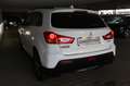 Mitsubishi ASX 4WD Allrad, Leder, Navi, Xenon, el. SD, Cam. Weiß - thumbnail 10