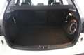 Mitsubishi ASX 4WD Allrad, Leder, Navi, Xenon, el. SD, Cam. Weiß - thumbnail 25