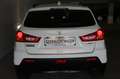 Mitsubishi ASX 4WD Allrad, Leder, Navi, Xenon, el. SD, Cam. Weiß - thumbnail 11