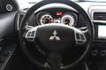 Mitsubishi ASX 4WD Allrad, Leder, Navi, Xenon, el. SD, Cam. Weiß - thumbnail 30