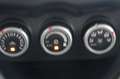 Mitsubishi ASX 4WD Allrad, Leder, Navi, Xenon, el. SD, Cam. Weiß - thumbnail 27