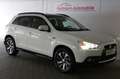 Mitsubishi ASX 4WD Allrad, Leder, Navi, Xenon, el. SD, Cam. Weiß - thumbnail 16