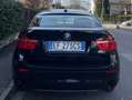 BMW X6 X6 E71 xdrive35d Eletta auto Nero - thumbnail 8
