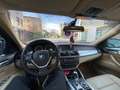 BMW X6 X6 E71 xdrive35d Eletta auto Nero - thumbnail 5