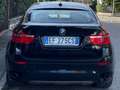 BMW X6 X6 E71 xdrive35d Eletta auto Nero - thumbnail 1