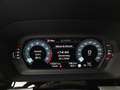Audi A3 SB ADVANCED 35 TFSI S-tr. *LED / VIRTUELL / NAVI / ACC / 17 ZOLL / E-KLAPPE / PDC / SHZG* Schwarz - thumbnail 7