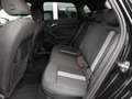 Audi A3 SB ADVANCED 35 TFSI S-tr. *LED / VIRTUELL / NAVI / ACC / 17 ZOLL / E-KLAPPE / PDC / SHZG* Schwarz - thumbnail 12