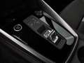 Audi A3 SB ADVANCED 35 TFSI S-tr. *LED / VIRTUELL / NAVI / ACC / 17 ZOLL / E-KLAPPE / PDC / SHZG* Schwarz - thumbnail 6