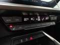 Audi A3 SB ADVANCED 35 TFSI S-tr. *LED / VIRTUELL / NAVI / ACC / 17 ZOLL / E-KLAPPE / PDC / SHZG* Schwarz - thumbnail 5