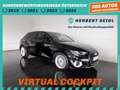 Audi A3 SB ADVANCED 35 TFSI S-tr. *LED / VIRTUELL / NAVI / ACC / 17 ZOLL / E-KLAPPE / PDC / SHZG* Schwarz - thumbnail 1