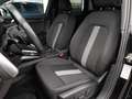 Audi A3 SB ADVANCED 35 TFSI S-tr. *LED / VIRTUELL / NAVI / ACC / 17 ZOLL / E-KLAPPE / PDC / SHZG* Schwarz - thumbnail 10