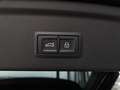 Audi A3 SB ADVANCED 35 TFSI S-tr. *LED / VIRTUELL / NAVI / ACC / 17 ZOLL / E-KLAPPE / PDC / SHZG* Schwarz - thumbnail 14