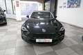 Fiat 124 Spider 1.4 MultiAir Lusso Nero - thumbnail 2