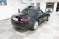 Fiat 124 Spider 1.4 MultiAir Lusso Nero - thumbnail 8